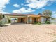 Photo - 8 Oriole Way, Thornlie WA 6108 - Image 1