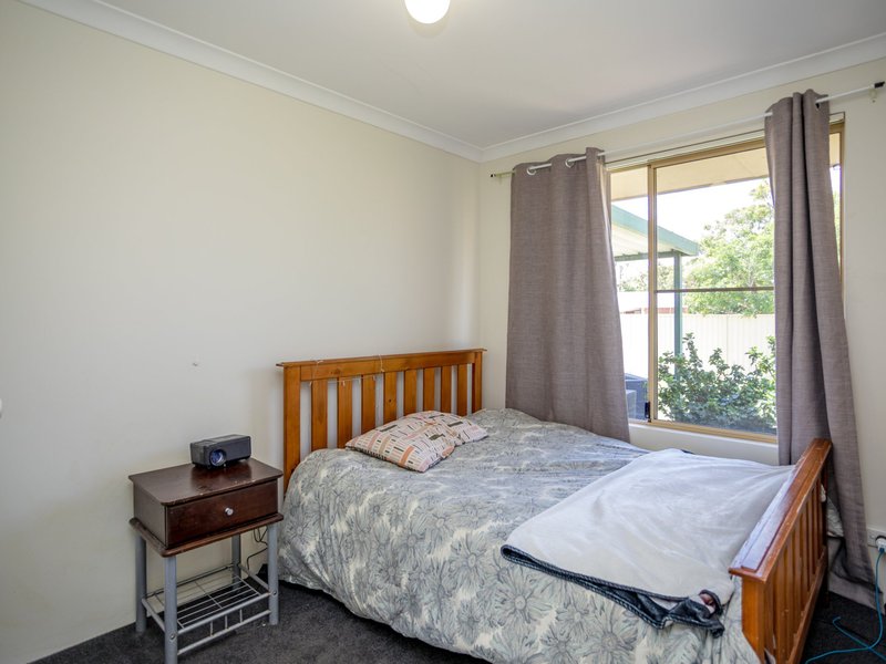 Photo - 8 Oriole Way, Thornlie WA 6108 - Image 15