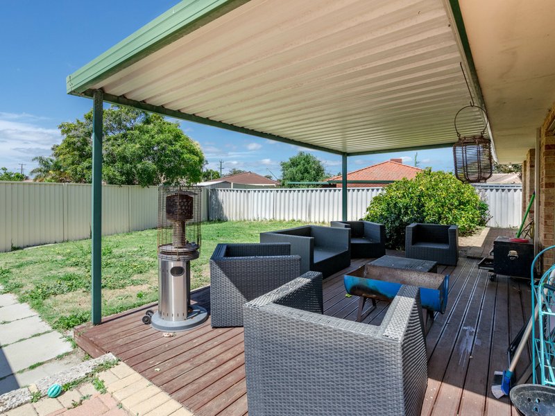 Photo - 8 Oriole Way, Thornlie WA 6108 - Image 18