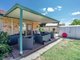 Photo - 8 Oriole Way, Thornlie WA 6108 - Image 19