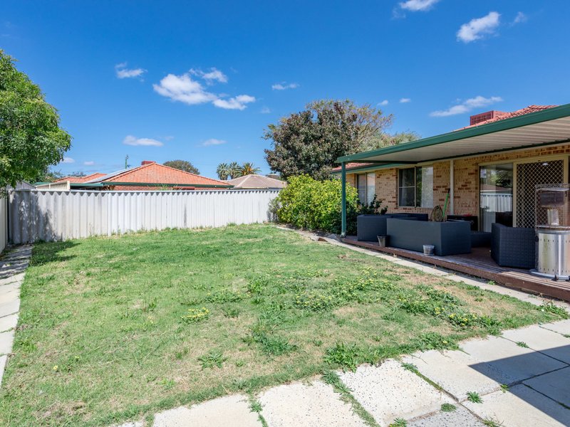 Photo - 8 Oriole Way, Thornlie WA 6108 - Image 20