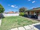 Photo - 8 Oriole Way, Thornlie WA 6108 - Image 20