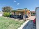 Photo - 8 Oriole Way, Thornlie WA 6108 - Image 21