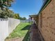 Photo - 8 Oriole Way, Thornlie WA 6108 - Image 23