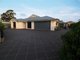 Photo - 8 Orla Court, Murrumba Downs QLD 4503 - Image 1