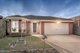 Photo - 8 Orlando Drive, Roxburgh Park VIC 3064 - Image 1