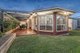 Photo - 8 Orlando Drive, Roxburgh Park VIC 3064 - Image 15