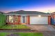 Photo - 8 Orlando Drive, Roxburgh Park VIC 3064 - Image 1