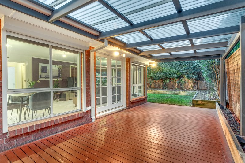 Photo - 8 Orlando Drive, Roxburgh Park VIC 3064 - Image 23