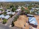 Photo - 8 Orleana Square, Gawler SA 5118 - Image 2