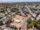 Photo - 8 Orleana Square, Gawler SA 5118 - Image 4