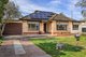 Photo - 8 Ormsby Avenue, Parafield Gardens SA 5107 - Image 1