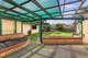 Photo - 8 Ormsby Avenue, Parafield Gardens SA 5107 - Image 16