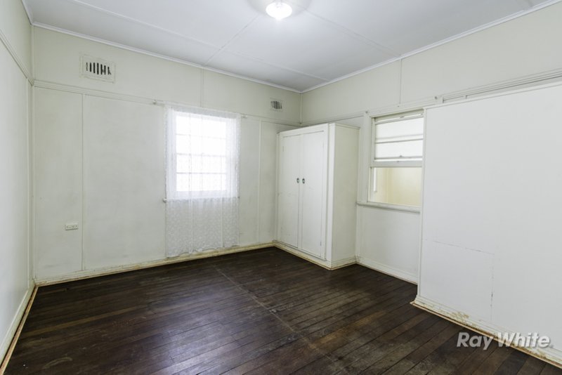 Photo - 8 Orr Street, South Grafton NSW 2460 - Image 5