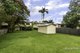 Photo - 8 Orr Street, South Grafton NSW 2460 - Image 8