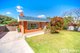 Photo - 8 Ortella Street, Griffith NSW 2680 - Image 1