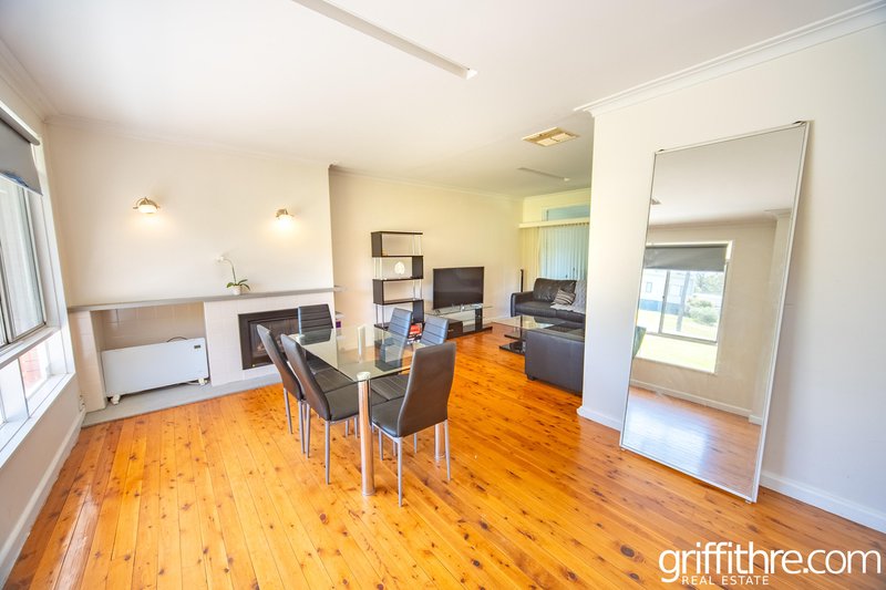 Photo - 8 Ortella Street, Griffith NSW 2680 - Image 2