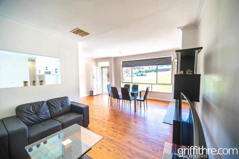 Photo - 8 Ortella Street, Griffith NSW 2680 - Image 3