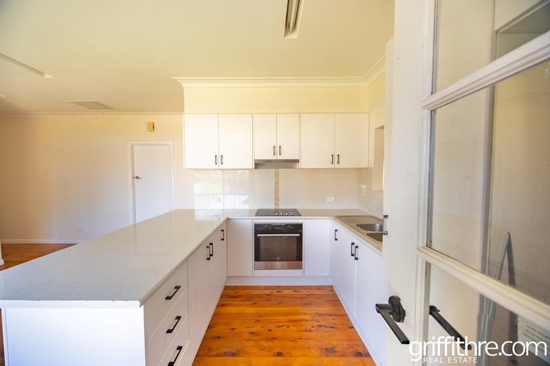 Photo - 8 Ortella Street, Griffith NSW 2680 - Image 6