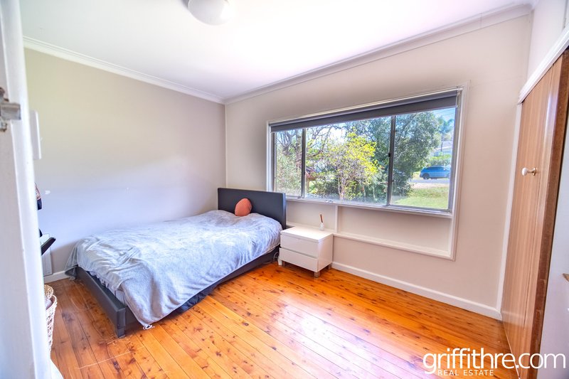 Photo - 8 Ortella Street, Griffith NSW 2680 - Image 7