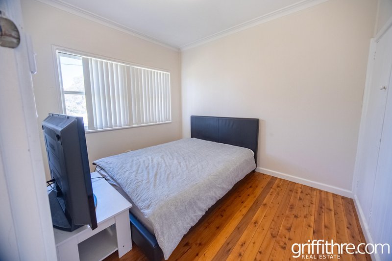 Photo - 8 Ortella Street, Griffith NSW 2680 - Image 8