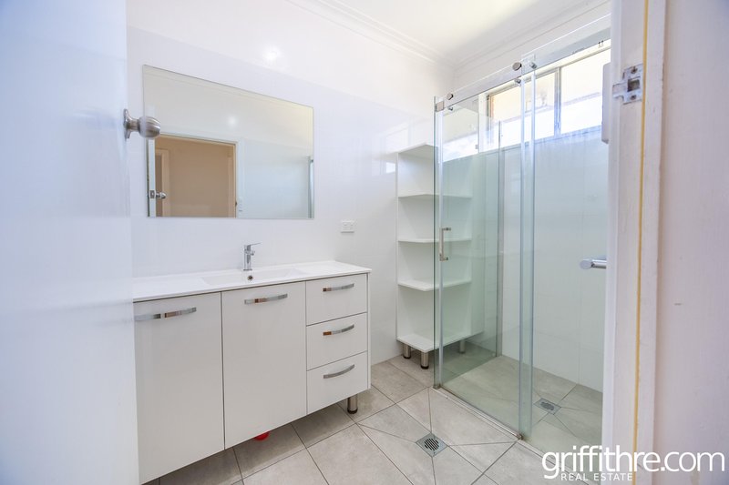 Photo - 8 Ortella Street, Griffith NSW 2680 - Image 9