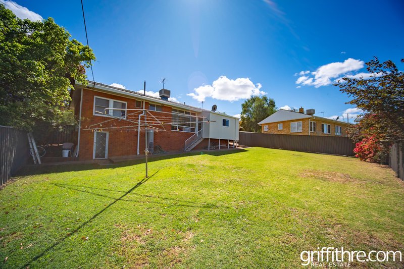 Photo - 8 Ortella Street, Griffith NSW 2680 - Image 10