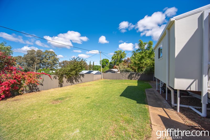 Photo - 8 Ortella Street, Griffith NSW 2680 - Image 11