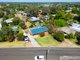 Photo - 8 Ortella Street, Griffith NSW 2680 - Image 12