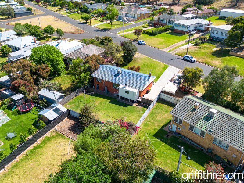 Photo - 8 Ortella Street, Griffith NSW 2680 - Image 13