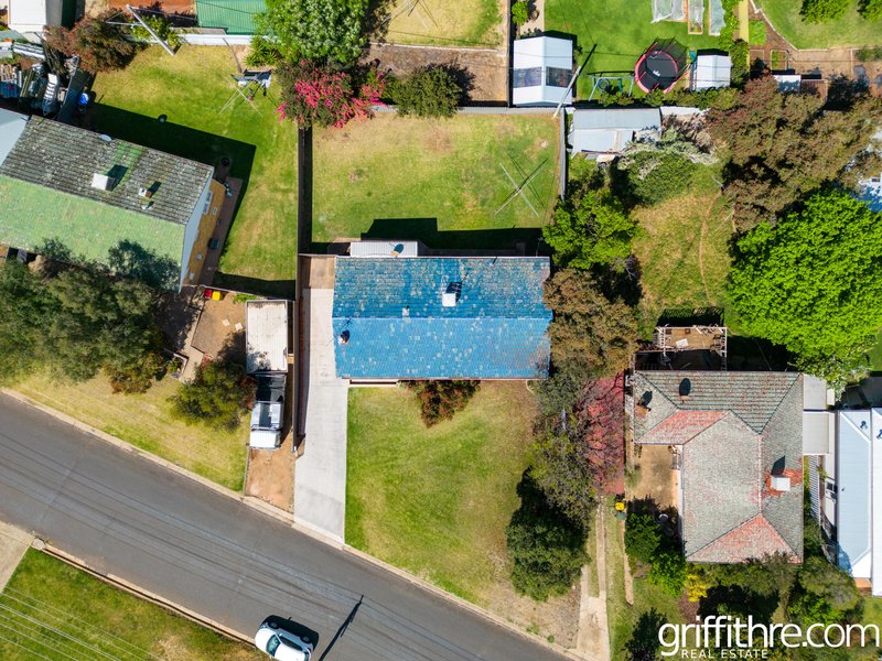 Photo - 8 Ortella Street, Griffith NSW 2680 - Image 14