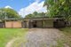 Photo - 8 Osborne Court, Loganholme QLD 4129 - Image 2