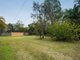 Photo - 8 Osborne Court, Loganholme QLD 4129 - Image 3