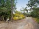 Photo - 8 Osborne Court, Loganholme QLD 4129 - Image 4