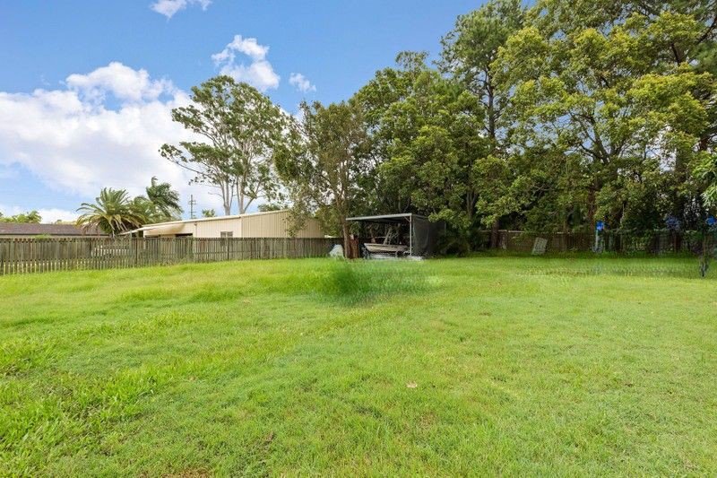 Photo - 8 Osborne Court, Loganholme QLD 4129 - Image 6