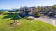 Photo - 8 Osprey Court, Hallett Cove SA 5158 - Image 1