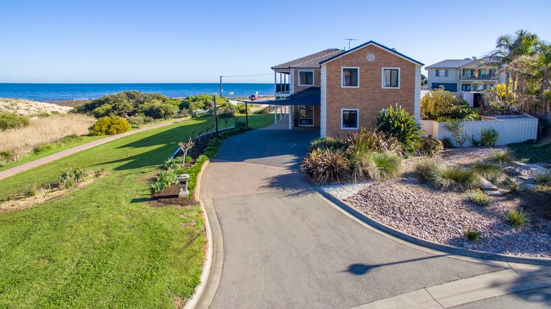 Photo - 8 Osprey Court, Hallett Cove SA 5158 - Image 2