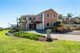 Photo - 8 Osprey Court, Hallett Cove SA 5158 - Image 3