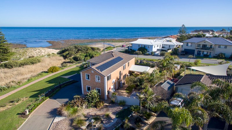 Photo - 8 Osprey Court, Hallett Cove SA 5158 - Image 4