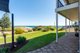 Photo - 8 Osprey Court, Hallett Cove SA 5158 - Image 7