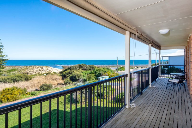 Photo - 8 Osprey Court, Hallett Cove SA 5158 - Image 9