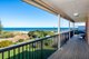 Photo - 8 Osprey Court, Hallett Cove SA 5158 - Image 9