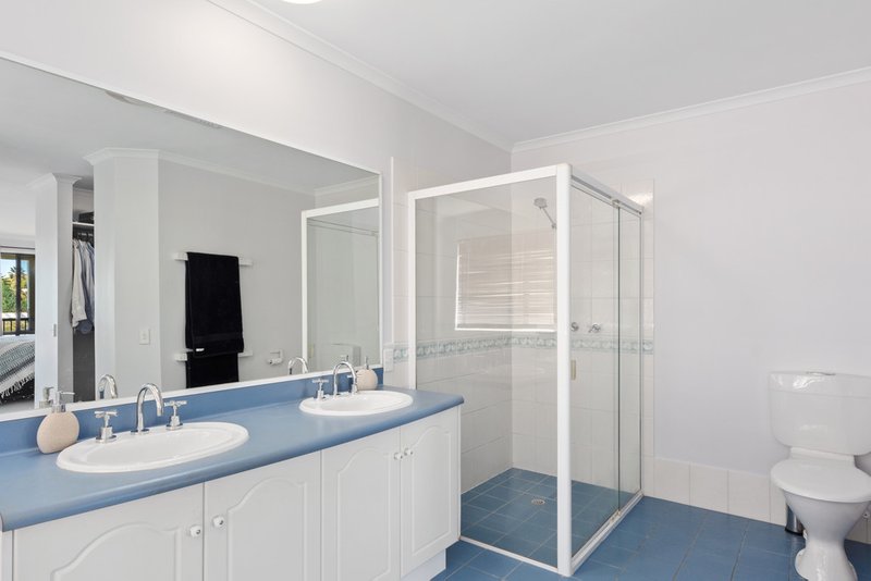 Photo - 8 Osprey Court, Hallett Cove SA 5158 - Image 16