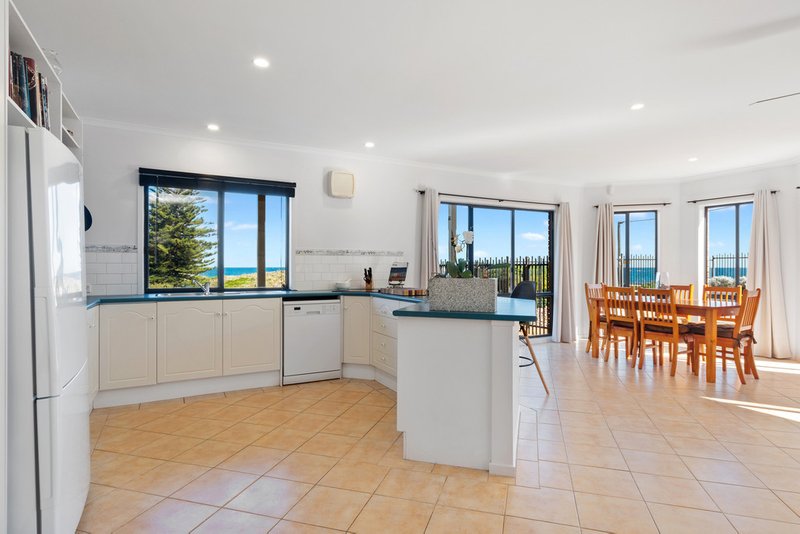 Photo - 8 Osprey Court, Hallett Cove SA 5158 - Image 20