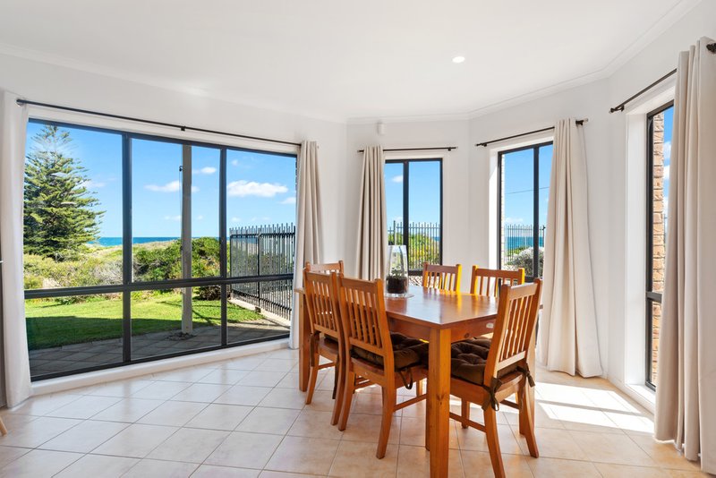 Photo - 8 Osprey Court, Hallett Cove SA 5158 - Image 23