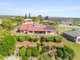 Photo - 8 Osprey Drive, Craignish QLD 4655 - Image 1