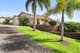 Photo - 8 Osprey Drive, Craignish QLD 4655 - Image 2