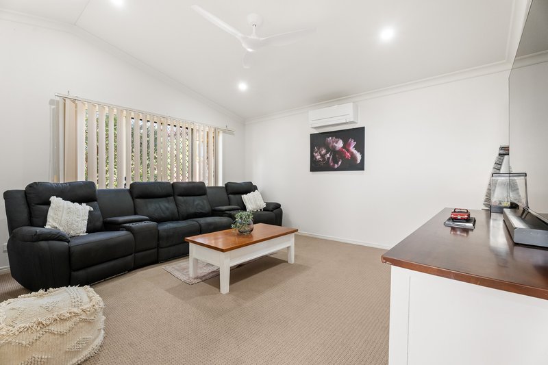 Photo - 8 Osprey Drive, Craignish QLD 4655 - Image 3