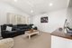 Photo - 8 Osprey Drive, Craignish QLD 4655 - Image 3