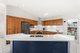 Photo - 8 Osprey Drive, Craignish QLD 4655 - Image 4